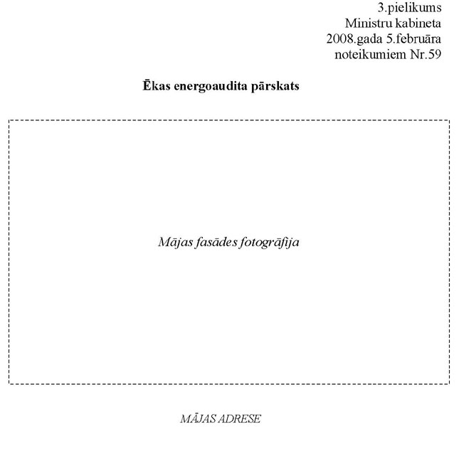 KN59P3_PAGE_01.JPG (27360 bytes)