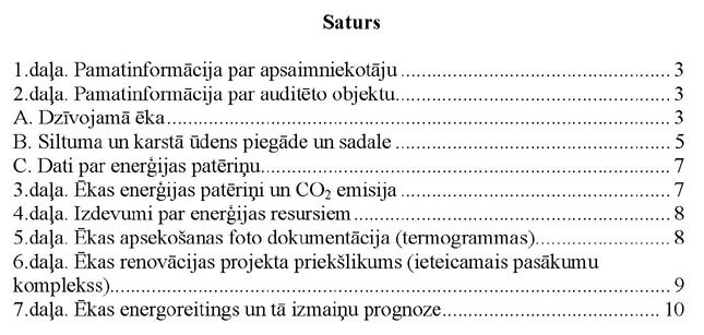 KN59P3_PAGE_02.JPG (57294 bytes)