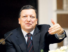 BARROZU.JPG (14004 bytes)