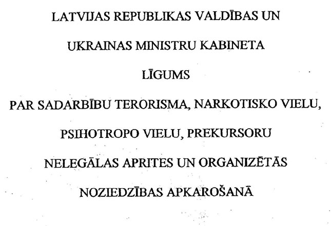 UKRAINA-LATV_PAGE_1.JPG (44379 bytes)