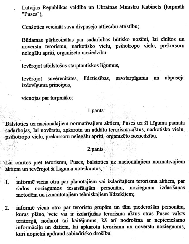 UKRAINA-LATV_PAGE_2.JPG (128962 bytes)