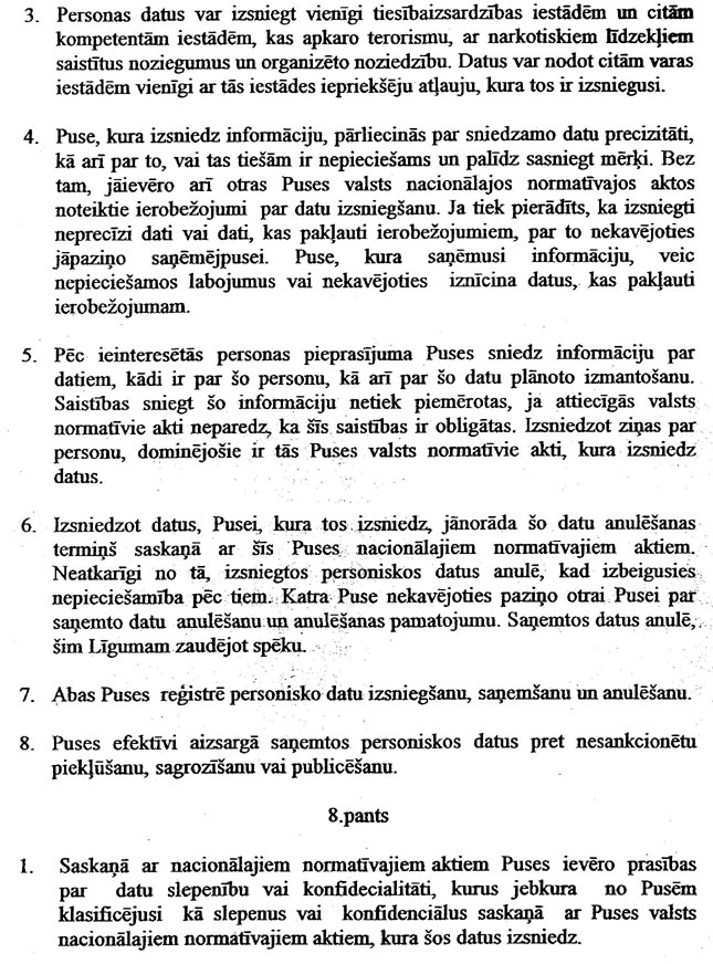 UKRAINA-LATV_PAGE_6.JPG (182430 bytes)