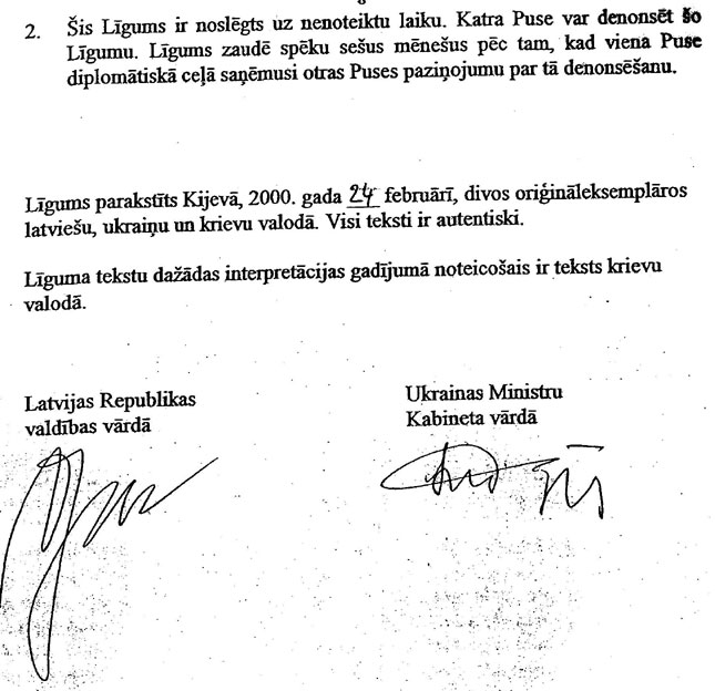 UKRAINA-LATV_PAGE_8.JPG (77596 bytes)