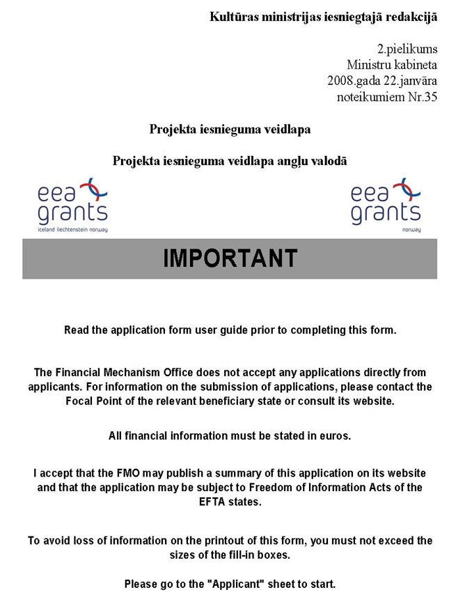 KN35P2_PAGE_01.JPG (85546 bytes)