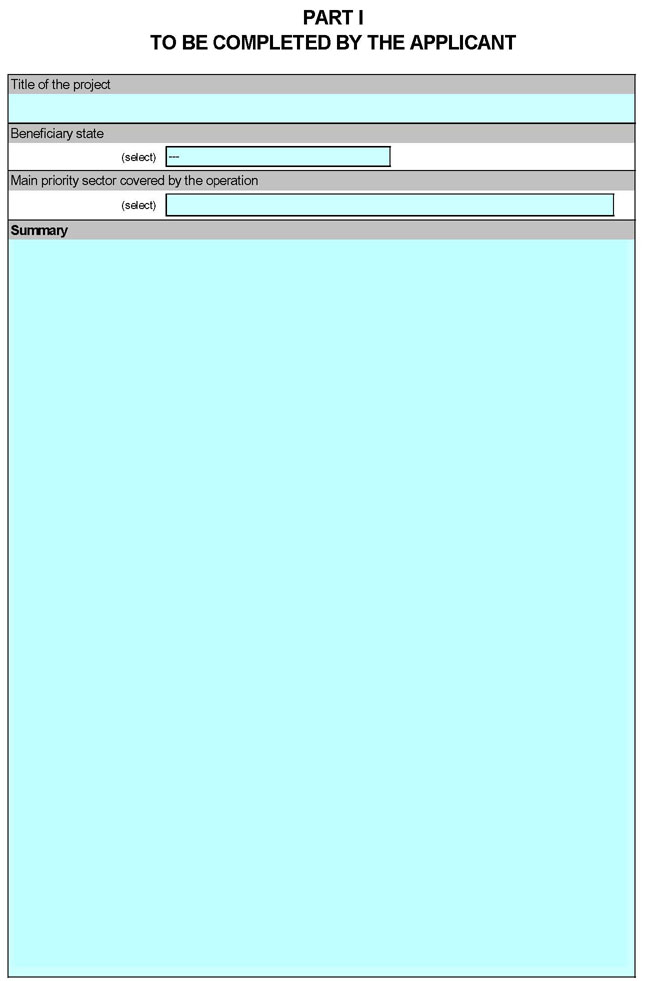KN35P2_PAGE_02.JPG (35596 bytes)