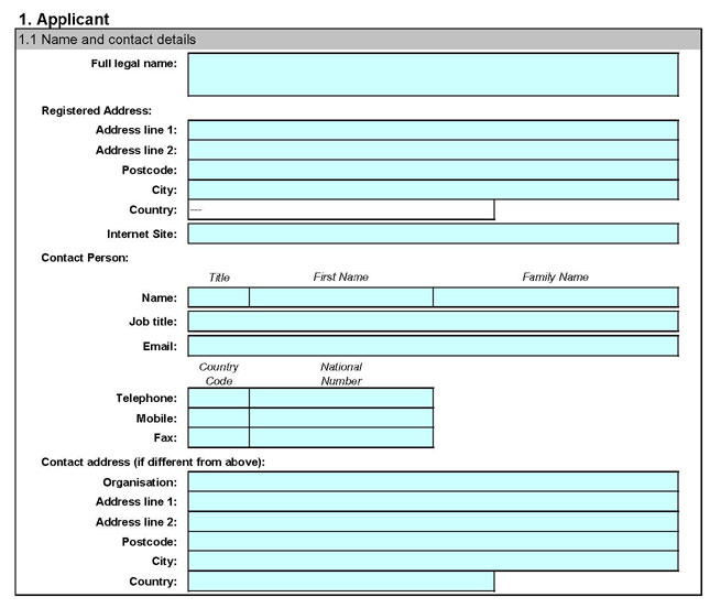 KN35P2_PAGE_03.JPG (47888 bytes)