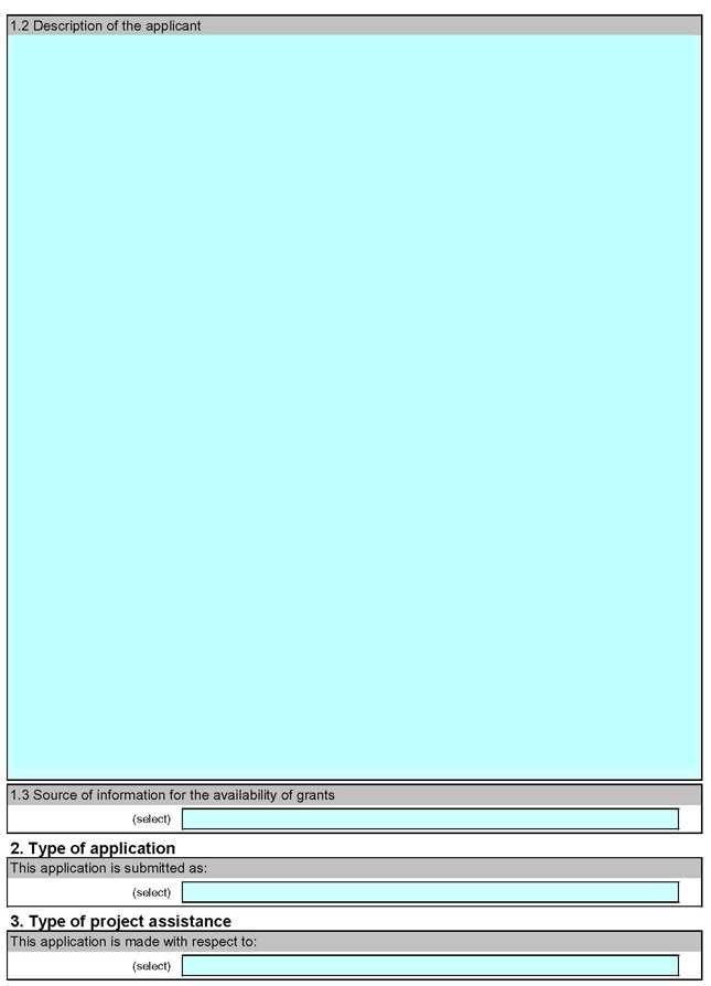 KN35P2_PAGE_04.JPG (38427 bytes)