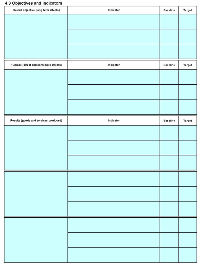 KN35P2_PAGE_07.JPG (48430 bytes)