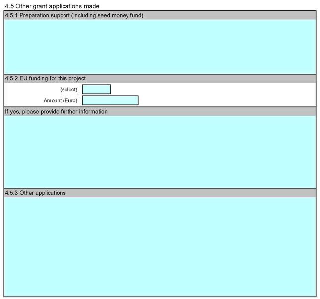 KN35P2_PAGE_09.JPG (28214 bytes)
