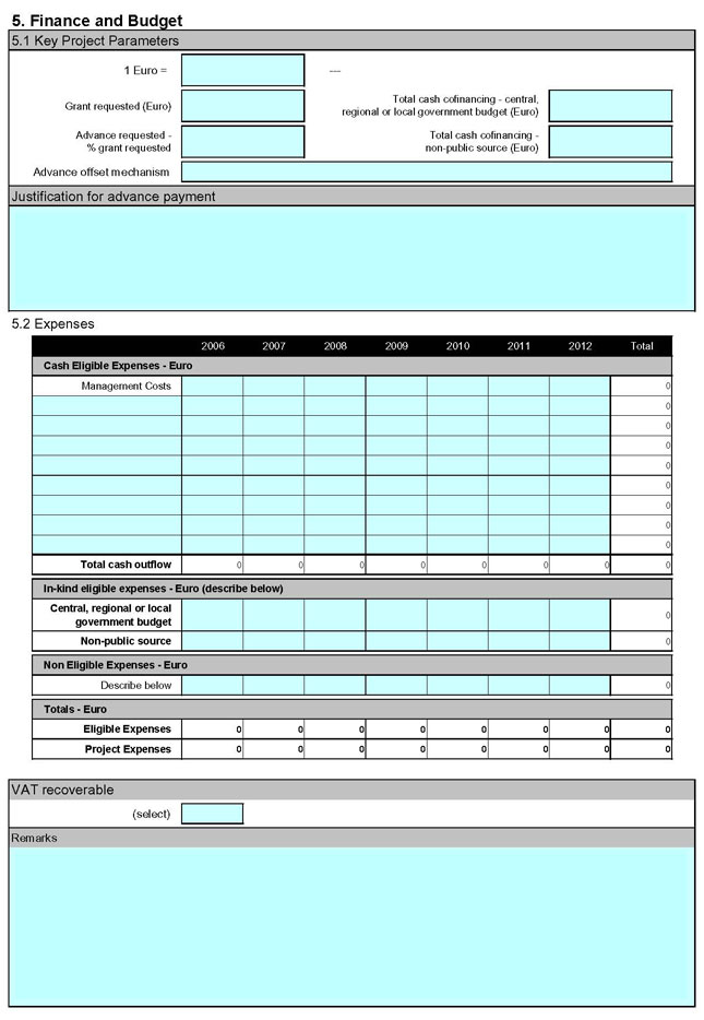KN35P2_PAGE_10.JPG (81285 bytes)