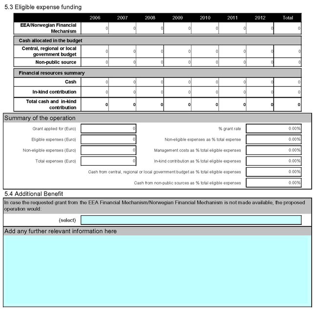 KN35P2_PAGE_11.JPG (68159 bytes)