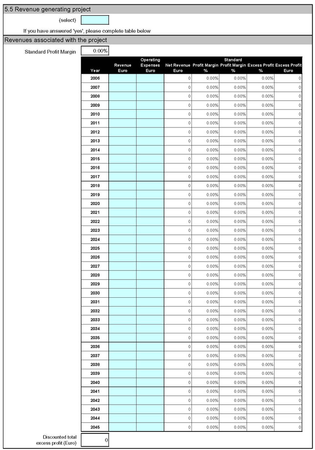 KN35P2_PAGE_12.JPG (103263 bytes)