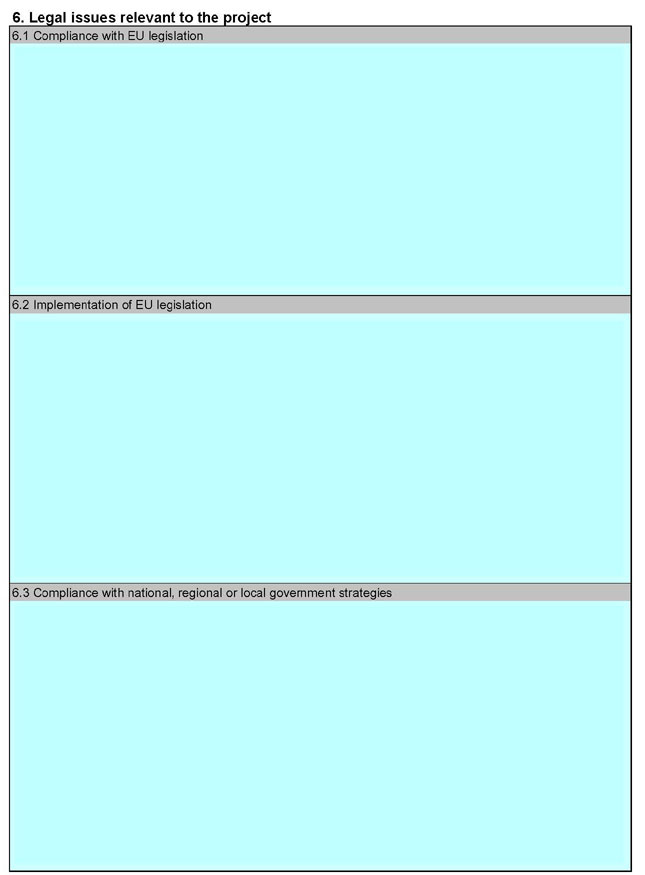 KN35P2_PAGE_13.JPG (30441 bytes)