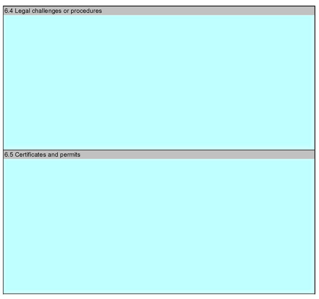 KN35P2_PAGE_14.JPG (17832 bytes)