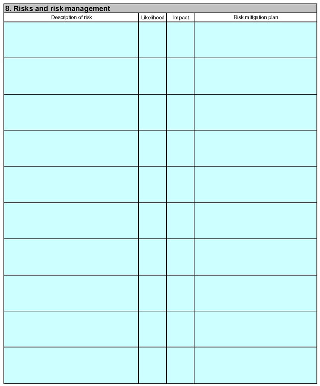 KN35P2_PAGE_16.JPG (40174 bytes)