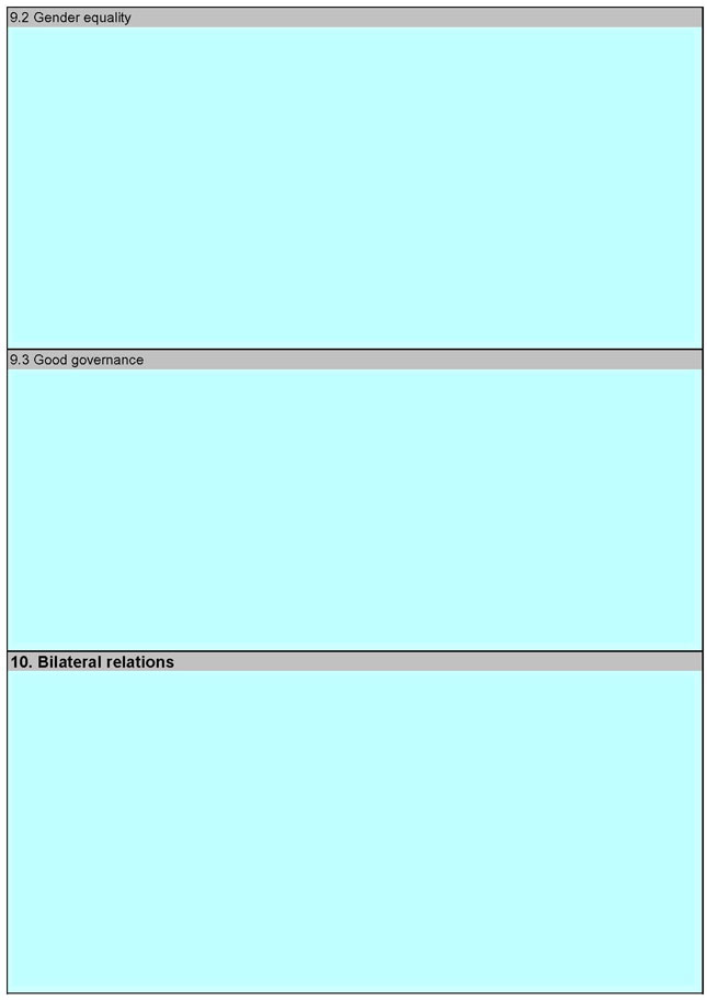 KN35P2_PAGE_18.JPG (24738 bytes)