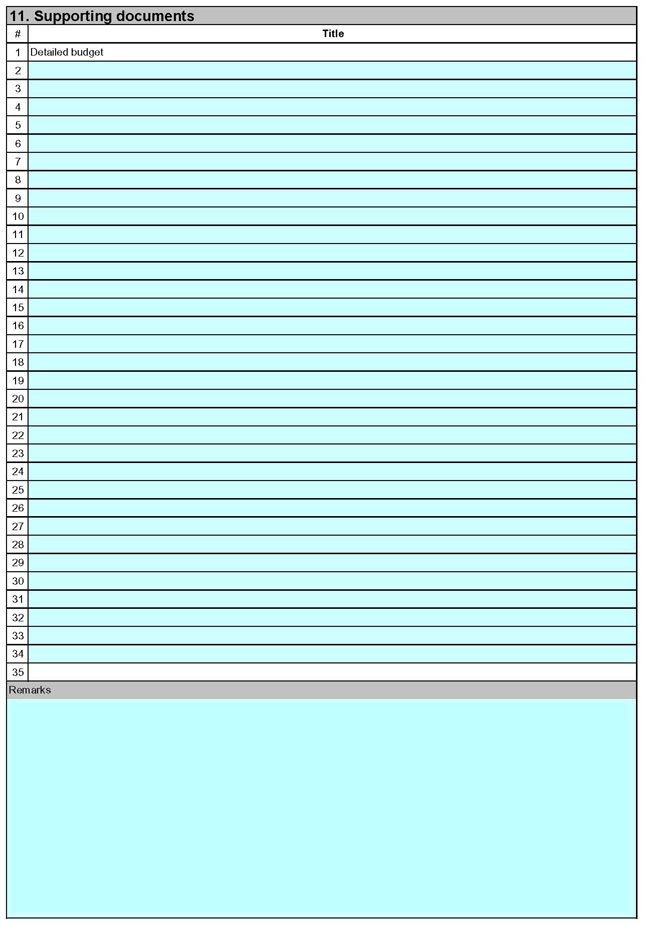 KN35P2_PAGE_19.JPG (71287 bytes)