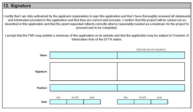 KN35P2_PAGE_20.JPG (41293 bytes)