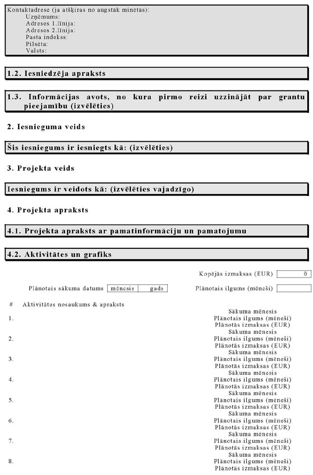 KN35P2_PAGE_22.JPG (88202 bytes)