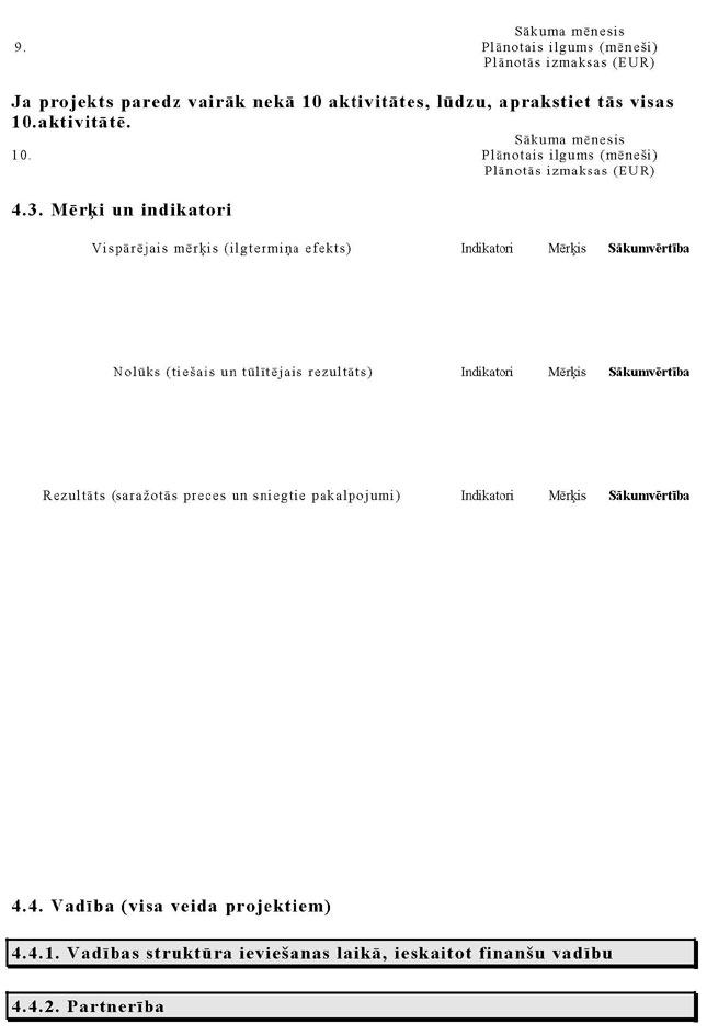 KN35P2_PAGE_23.JPG (49791 bytes)