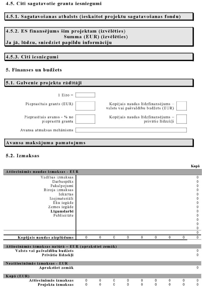 KN35P2_PAGE_24.JPG (91078 bytes)