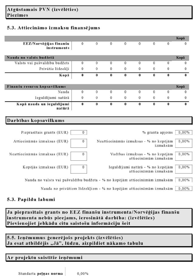 KN35P2_PAGE_25.JPG (105664 bytes)