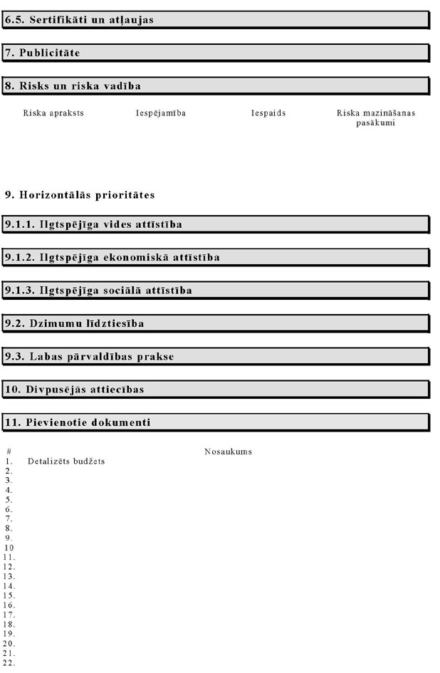 KN35P2_PAGE_27.JPG (59672 bytes)