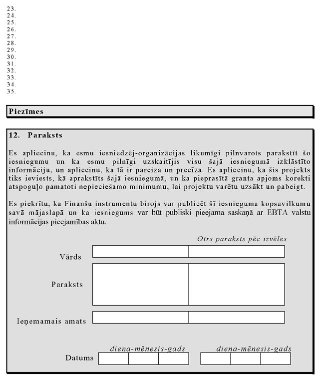 KN35P2_PAGE_28.JPG (67436 bytes)