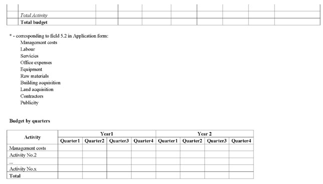 KN35P3_PAGE_2.JPG (24083 bytes)