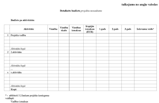 KN35P3_PAGE_3.JPG (31708 bytes)