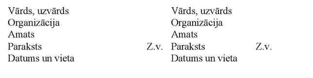 KN35P4_PAGE_3.JPG (13385 bytes)