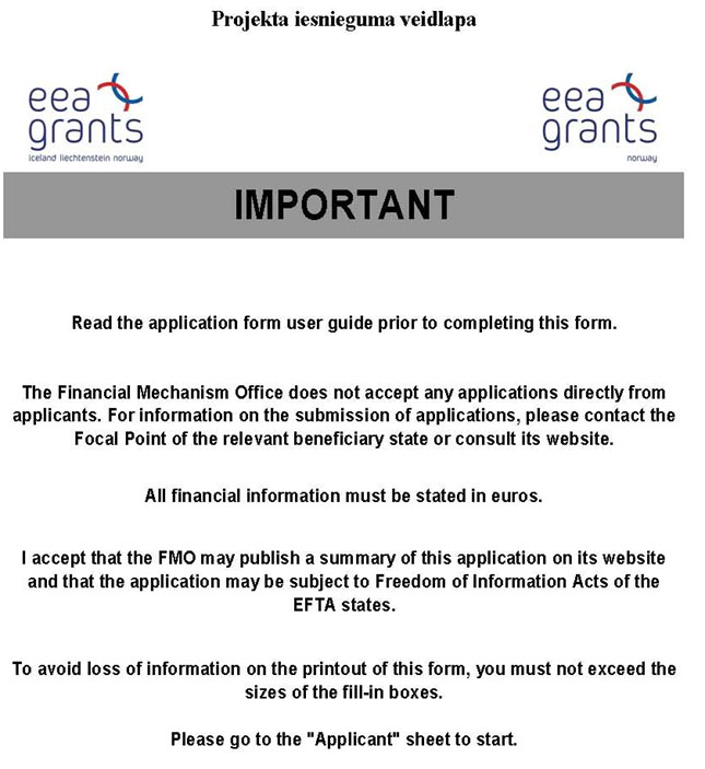 KN94P2_PAGE_01.JPG (73673 bytes)