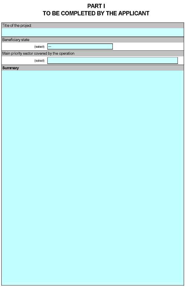 KN94P2_PAGE_02.JPG (32719 bytes)