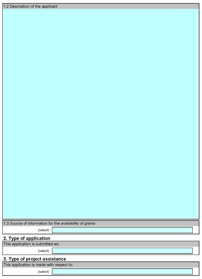 KN94P2_PAGE_04.JPG (38153 bytes)