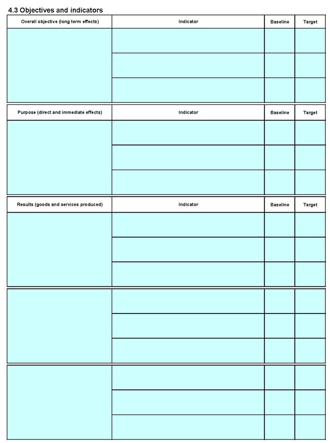 KN94P2_PAGE_07.JPG (51430 bytes)