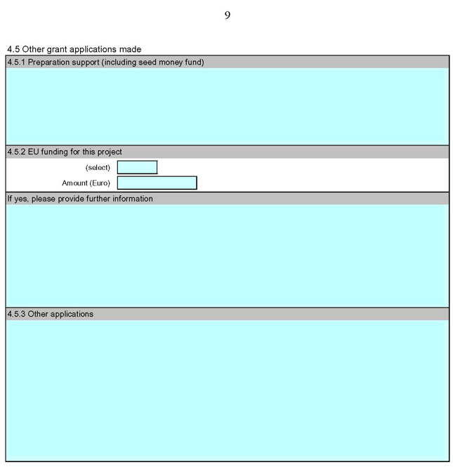 KN94P2_PAGE_09.JPG (29747 bytes)