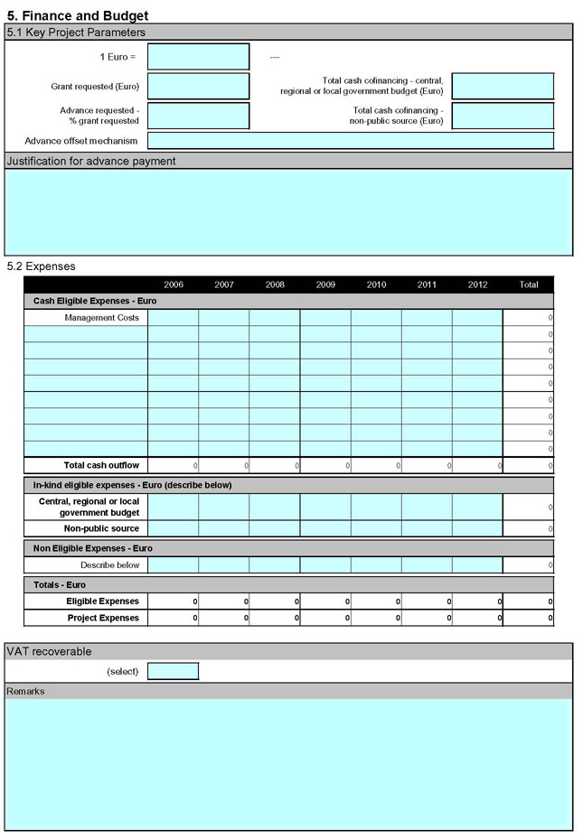 KN94P2_PAGE_10.JPG (84281 bytes)