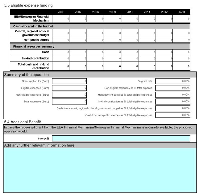 KN94P2_PAGE_11.JPG (69064 bytes)