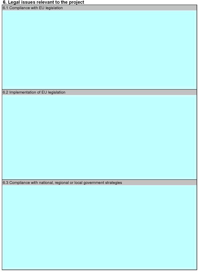 KN94P2_PAGE_13.JPG (30495 bytes)