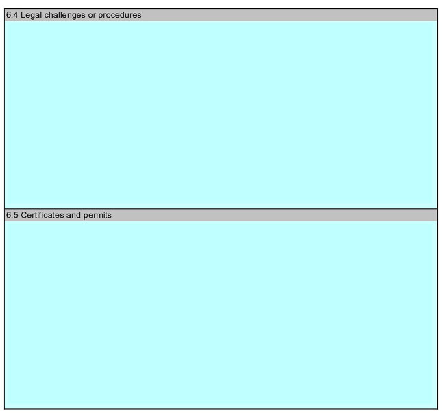 KN94P2_PAGE_14.JPG (17310 bytes)