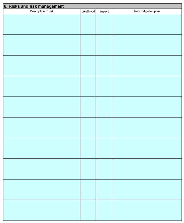 KN94P2_PAGE_16.JPG (36729 bytes)