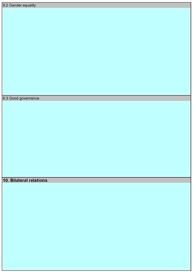 KN94P2_PAGE_18.JPG (24298 bytes)