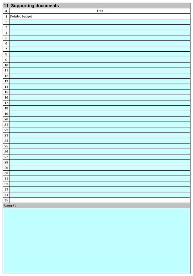 KN94P2_PAGE_19.JPG (70058 bytes)