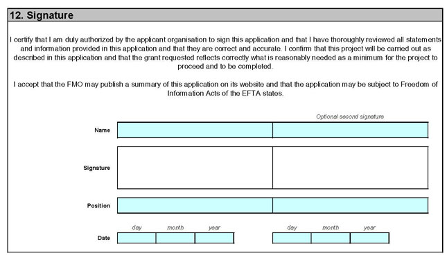 KN94P2_PAGE_20.JPG (41441 bytes)