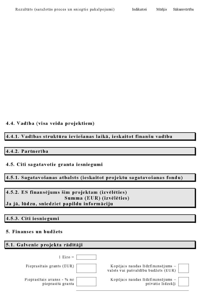 KN94P2_PAGE_24.JPG (70346 bytes)