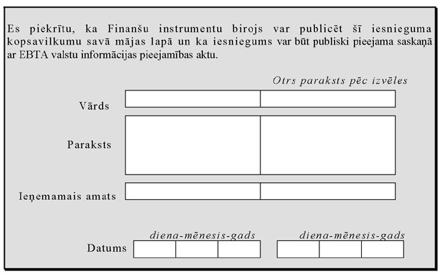 KN94P2_PAGE_29.JPG (35705 bytes)