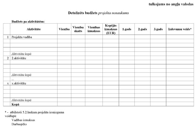 KN94P3_PAGE_3.JPG (36392 bytes)