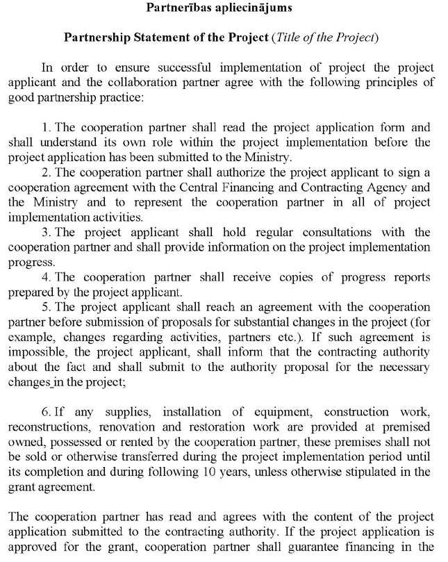 KN94P4_PAGE_1.JPG (164842 bytes)