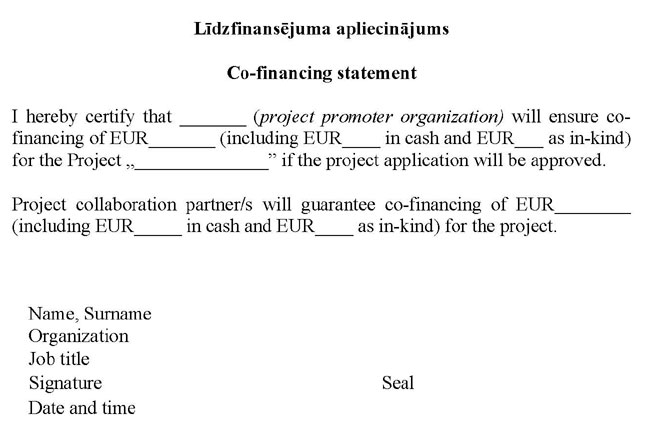 KN94P5_PAGE_1.JPG (42264 bytes)