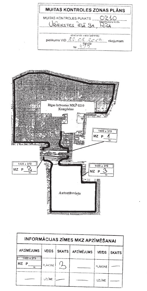 03.JPG (112648 bytes)